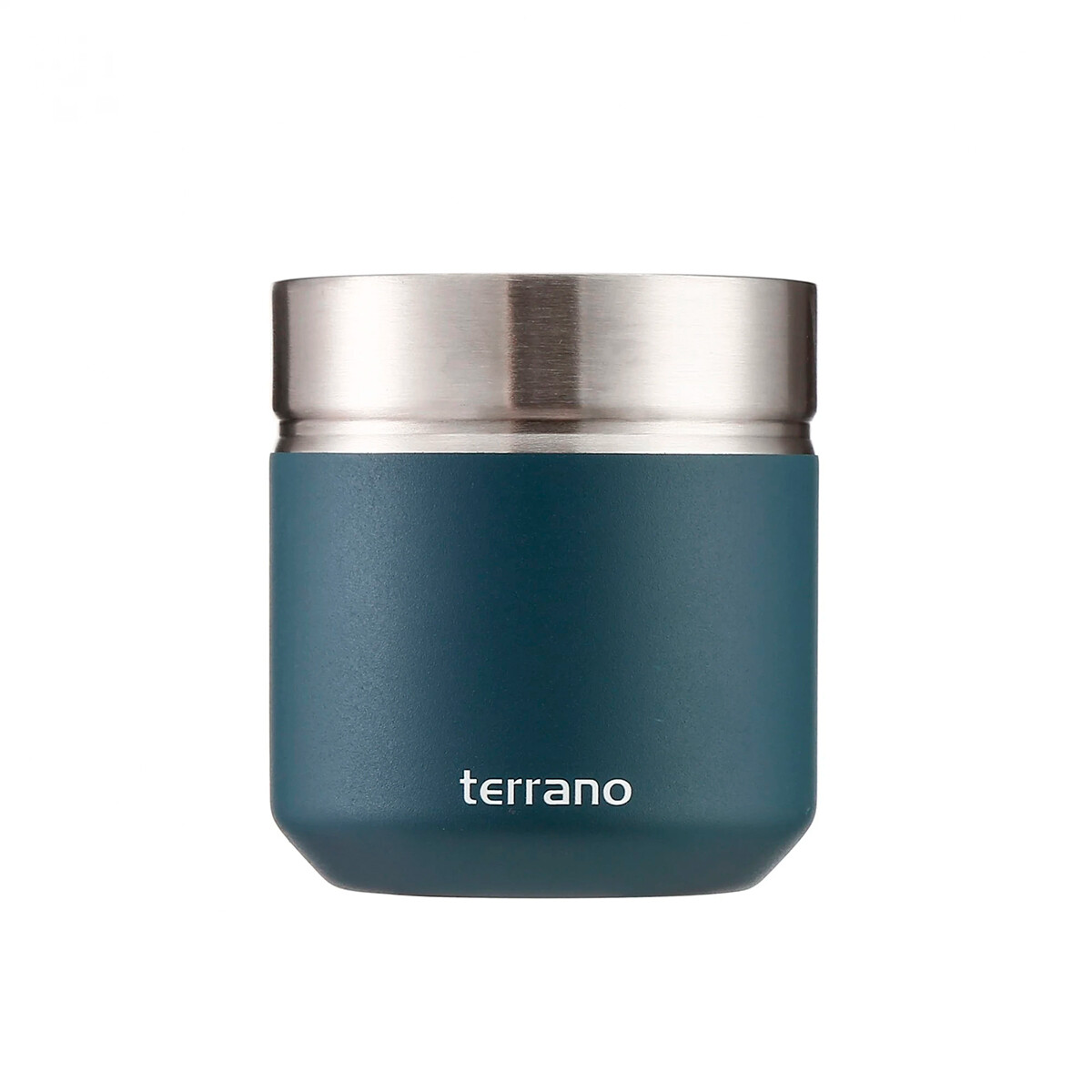 Mate Terrano Folkie - AZUL-TURQUESA 