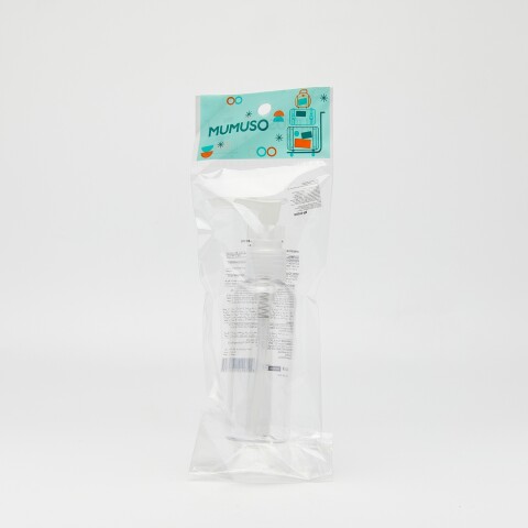 BOTELLA EXPRIMIBLE-80 ML BOTELLA EXPRIMIBLE-80 ML