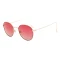 Mytho sol MT7004 C3