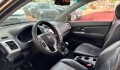 BYD S6 GSI 2,0 MT - 2014 BYD S6 GSI 2,0 MT - 2014