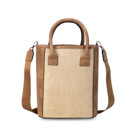 Matera Lituania Arena C/Castaño