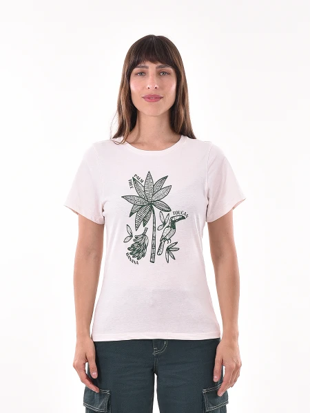 REMERA MONTI ESTAMPADO 4