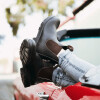 Original Boots - Stout Brown Original Boots - Stout Brown