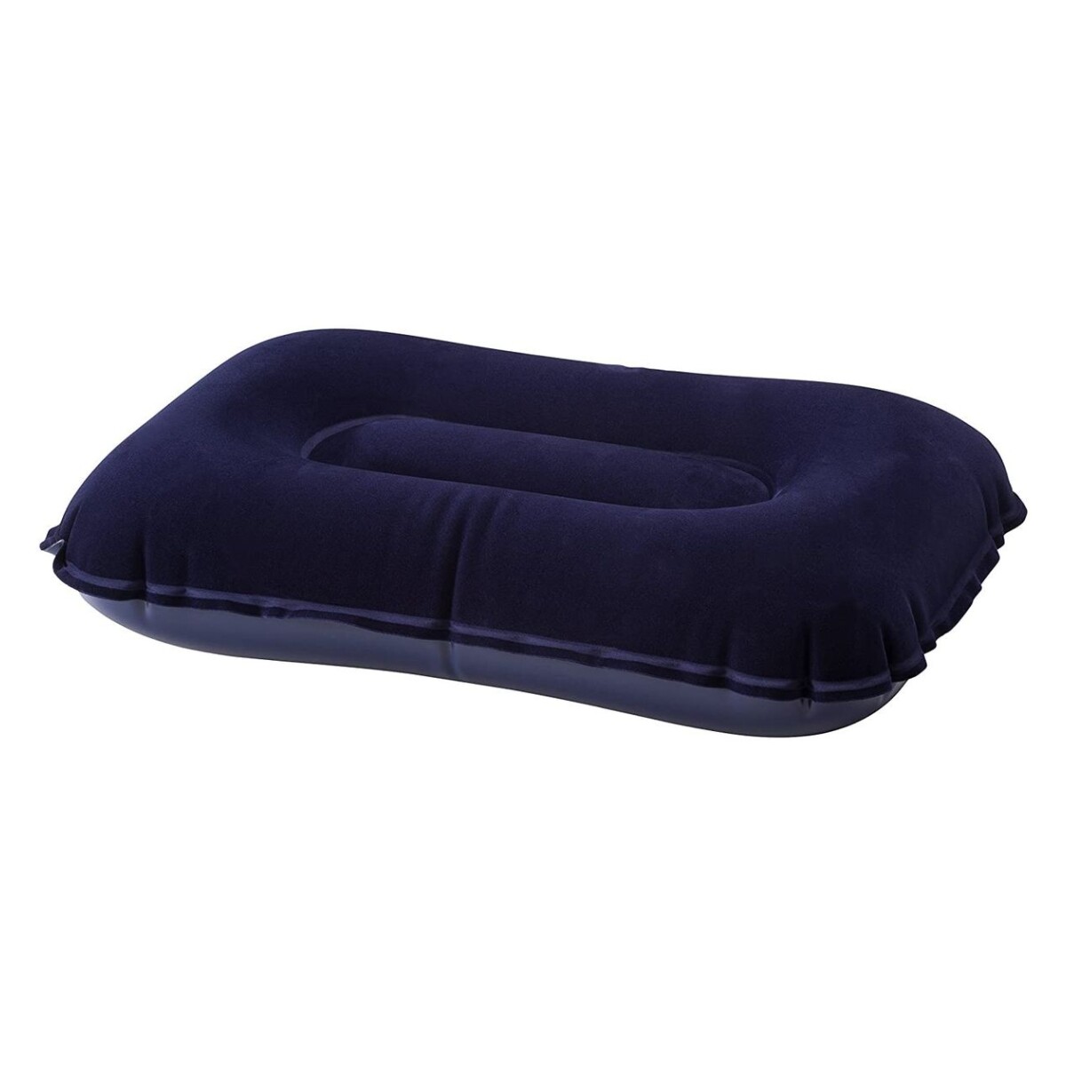 ALMOHADA BESTWAY INFLABLE 42 CM 