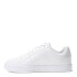 Championes de Hombre Puma Caven 2.0 Mns Blanco
