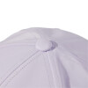 Gorro Adidas Baseball - IY7769 Hielo
