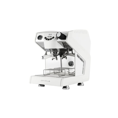 Máquina de Café Expresso 1.7 Litros 1 Grupo Máquina de Café Expresso 1.7 Litros 1 Grupo