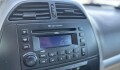 Chery Tiggo FL 2.0 4X4 MT 2012 Chery Tiggo FL 2.0 4X4 MT 2012