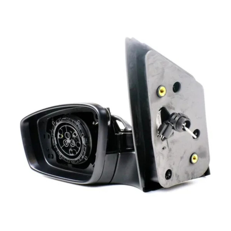 ESPEJO IZQUIERDO UP CONTROL MANUAL UP 14/19 Espejo Izquierdo Up Control Manual Up 14/19