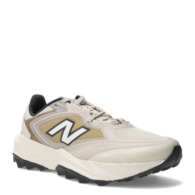 Championes de Mujer New Balance Tektrel Beige