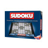 Sudoku Play with me Sudoku Play with me