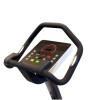 Bicicleta Fija Profesional Athletic 6000BVP Bicicleta Fija Profesional Athletic 6000bvp