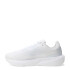 Championes de Mujer New Balance 413 V3 Blanco