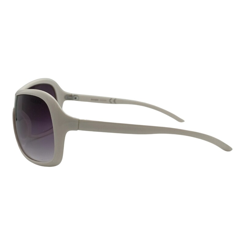 BH701717 blancouniforme