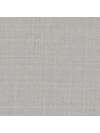 Mantel forrado HJERTEGRAS 140 gris Mantel forrado HJERTEGRAS 140 gris