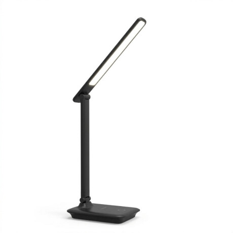 DESKLUM LEDVANCE Luminaria LEDVANCE Desklum 3W Negro