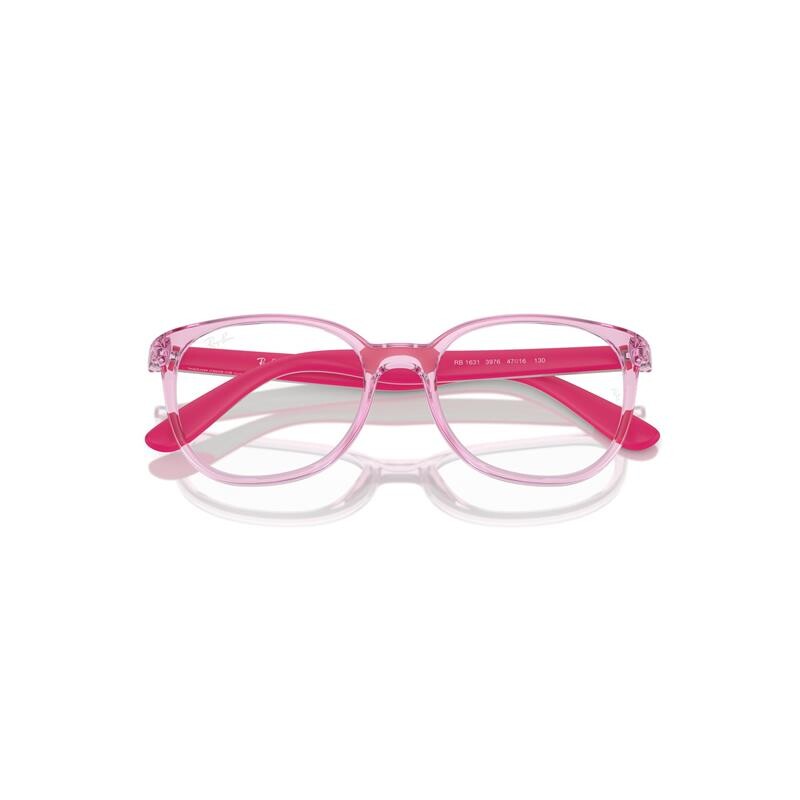 Ray Ban Junior Rb1631 3976