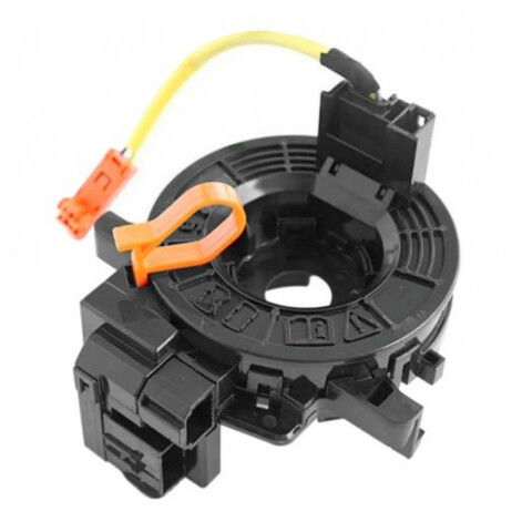 CONTACTO CINTA AIRBAG Contacto Cinta Airbag