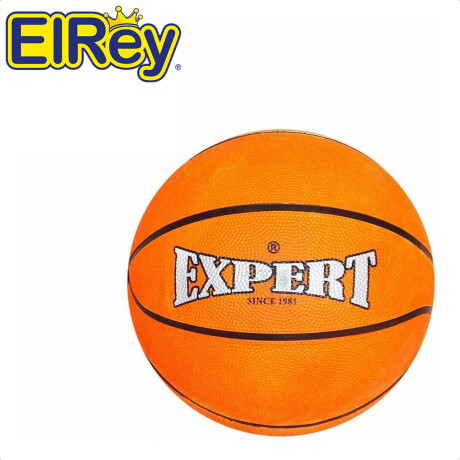 Pelota De Basketball Expert Nº3 De Goma Basquetbol Pelota De Basketball Expert Nº3 De Goma Basquetbol