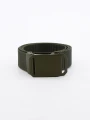 CINTO MILAN VERDE MILI