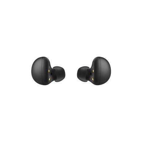 Auriculares Inalámbricos Samsung Galaxy Buds2 con ANC Black