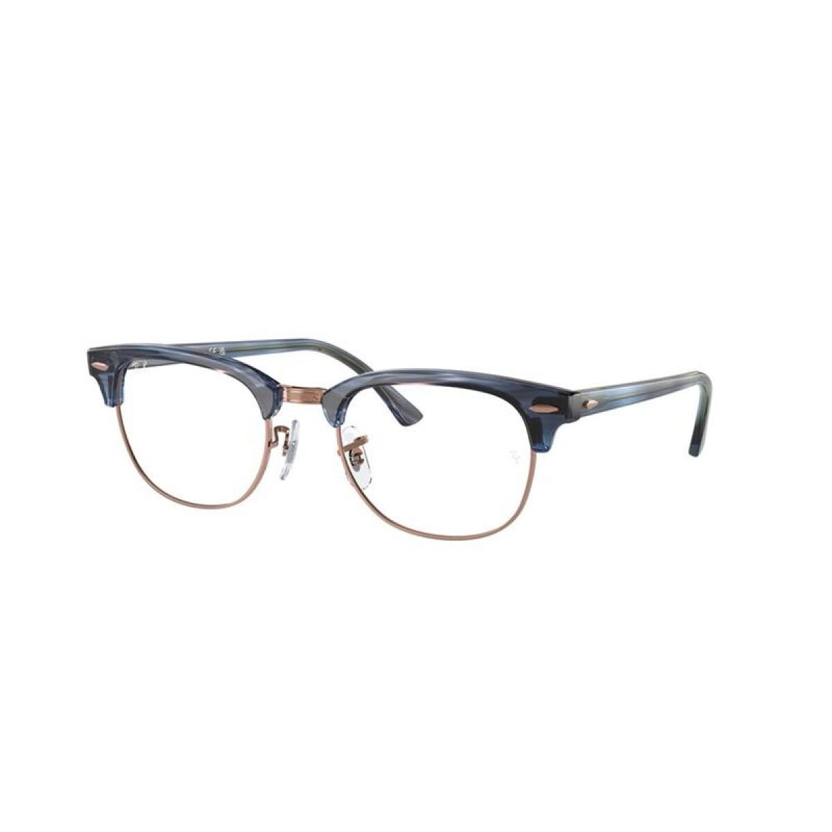 Ray Ban Rx5154 - 8374 