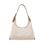 MARC JACOBS - THE BELTED SACK 257