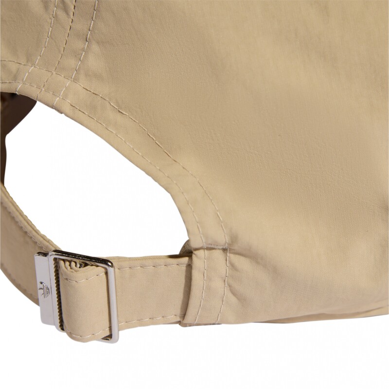 Gorra adidas Stone Khaki