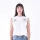 MUSCULOSA RITA BLANCO