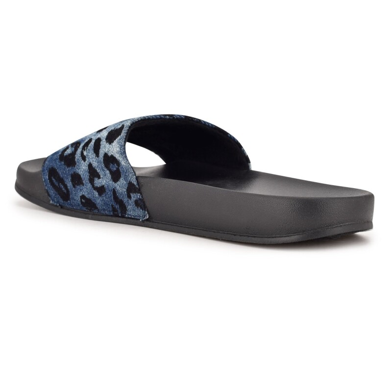 Flat Sandbar7 Dark Blue 01