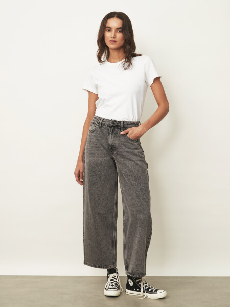 JEAN PHELIA GRIS