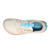 W Lone Peak 7 - Mujer Tan
