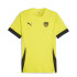 Remera de Hombre Puma Peñarol Matchday Amarillo - Negro