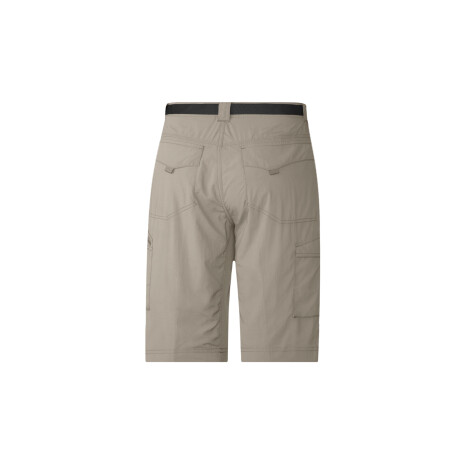 Silver Ridge Cargo - Beige Beige