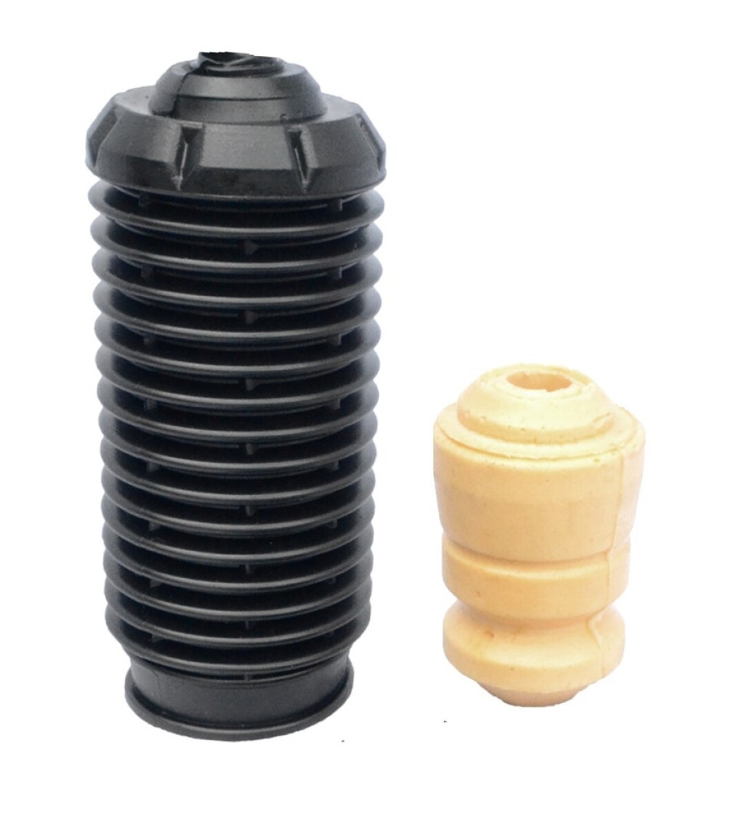SUSPENSION VARIOS VOLKSWAGEN FUELLE Y TACO REBOTE ESCORT VERONA LOGUS - 