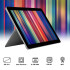 Microsoft Surface Go Pentium/ 8 Gb Ram/ 128 Gb Rom MICROSOFT SURFACE GO RFPL PENTIUM/8/128