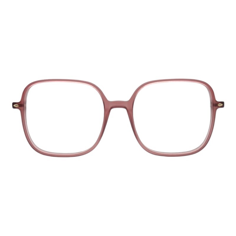MOVA9525 rosacristal