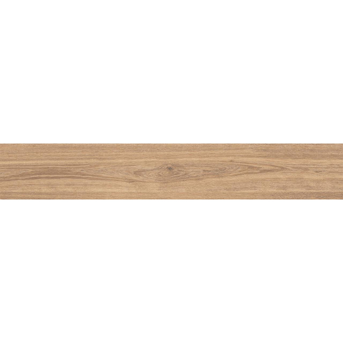 Porcelanato 19.7X120 Para Piso O Pared Maderado 