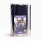 INCIENSO TAO TRIPLE EMPASTE SAGRADA MADRE X30 - PACK X2 Lavanda