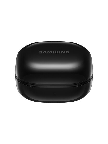 Auriculares Samsung Buds Core Auriculares Samsung Buds Core