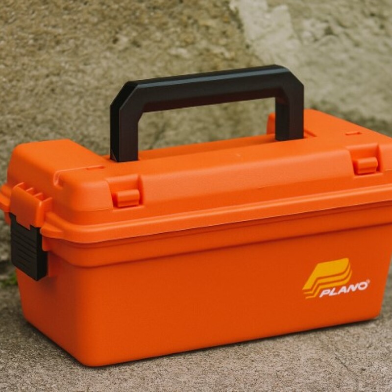 Caja Estanco De Emergencia Impermeable Caja Estanco De Emergencia Impermeable