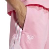 adidas SHORTS INTER MIAMI CF ORIGINALS PINK