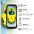Blackview Bv7300 18gb (6+12gb) /256gb CEL BLACKVIEW BV7300 6/256 4G NEGRO