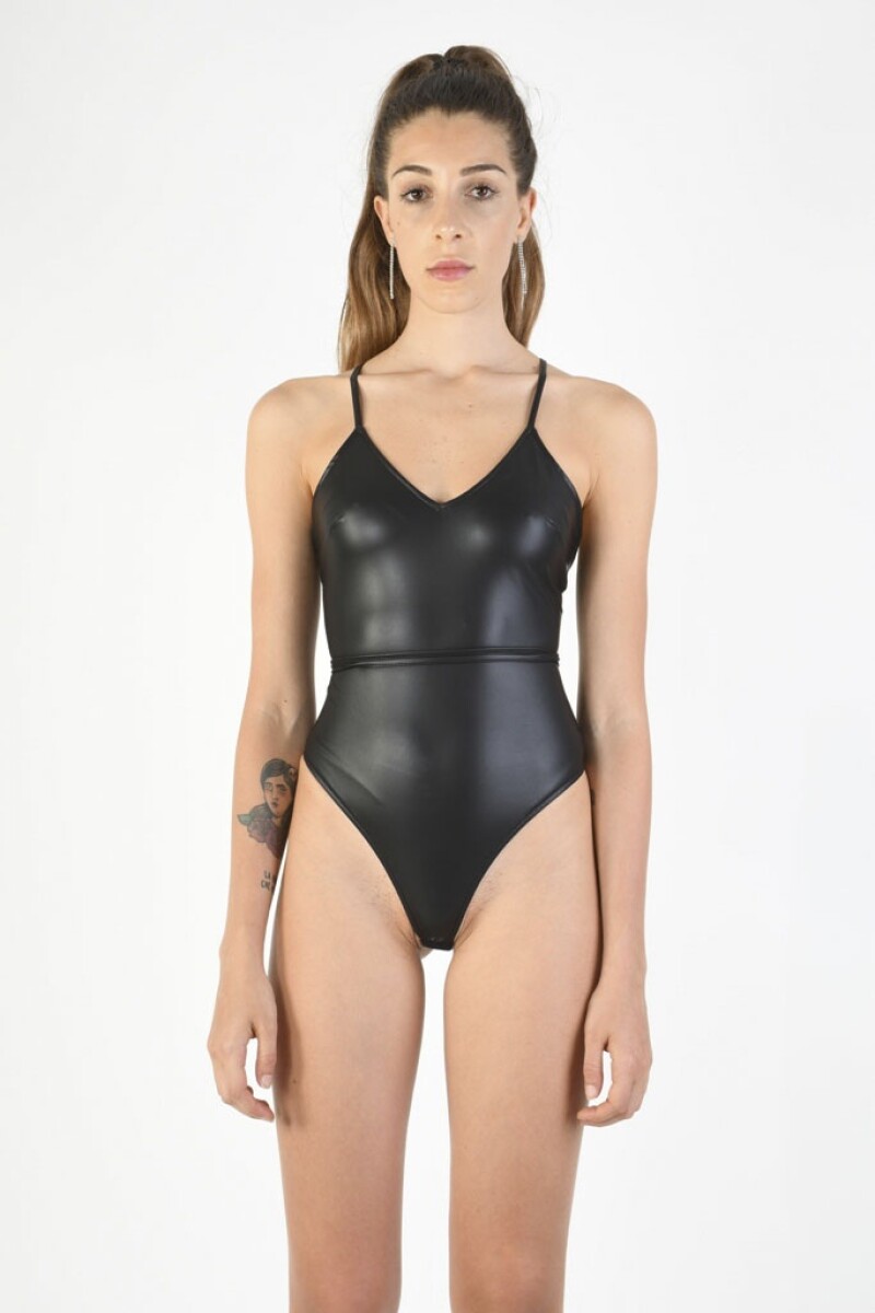 BODY Negro
