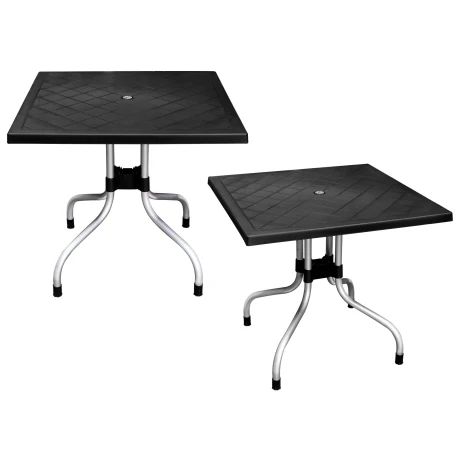 MESA OLIVE BLACK MESA OLIVE BLACK