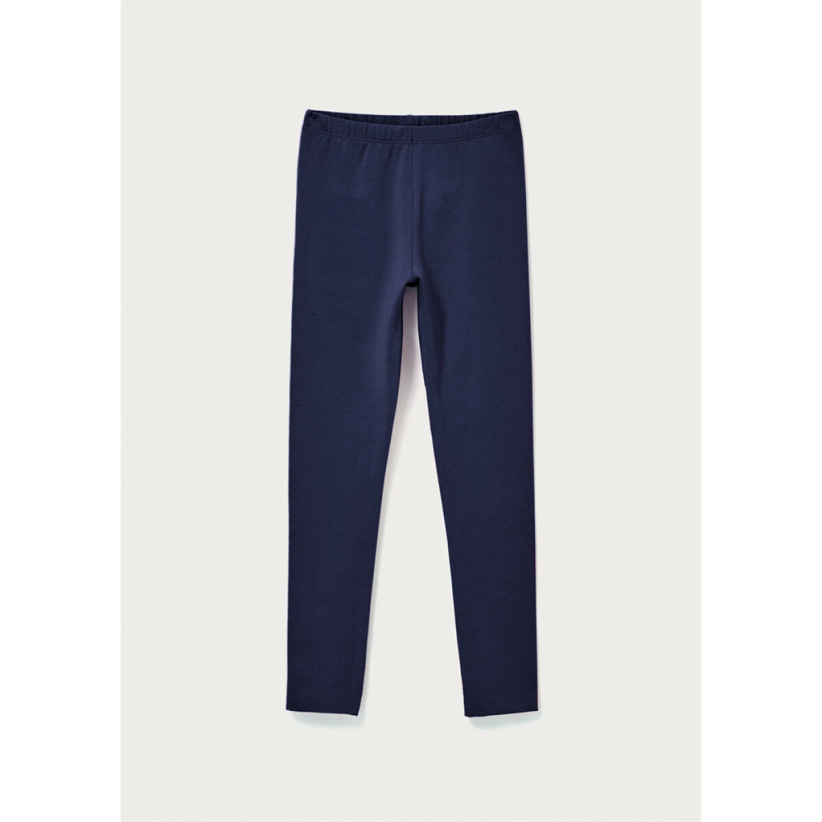 CALCA LEGGING FEM - AZUL ESCURO 