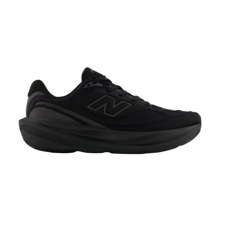 Championes New Balance 1080 V15 Black