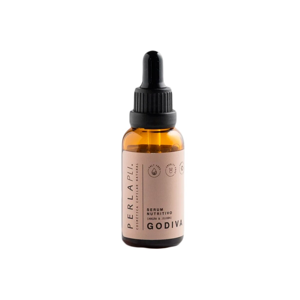 Godiva Perla Pli 10ml 