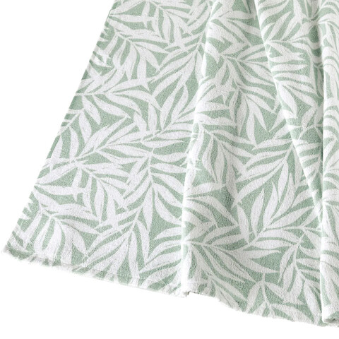 Toalla Mano Onix Dohler 100% Algodón 50 x 70 cm PALMIRA