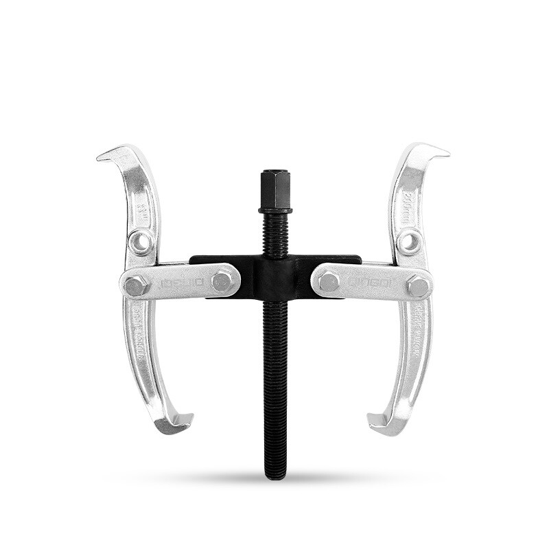 DINGQI EXTRACTOR DE ENGRANAJES 2 MORDAZAS INDUSTRIAL 6 - 150 Dingqi Extractor De Engranajes 2 Mordazas Industrial 6 - 150